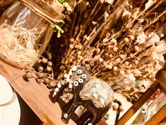 -扫雪煮茶(西村店)