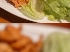 -日出青木·杭帮菜名店