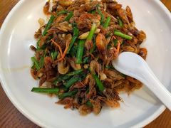 -古道村落(温汤店)