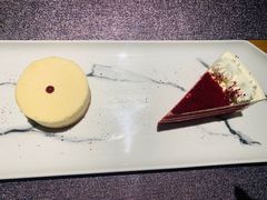 -Arpanda阿潘答餐厅(郎园店)