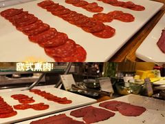 -广交会威斯汀酒店