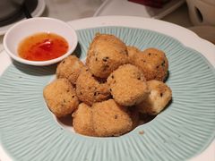 -陶陶居酒家(新天地店)