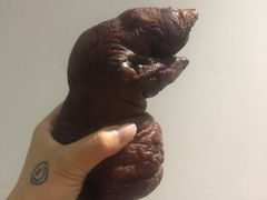 -济南孟家扒蹄店