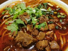 -袁妈红豆汤(重庆总店)