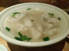 -老巷口川味火锅