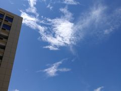 -三亚福朋喜来登酒店·大堂吧