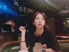-清漫·派对音乐餐吧(市桥店)
