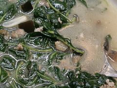 -来客家食府 · 福建客家菜(厦禾路店)