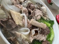 -志荣粿面小食店