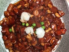 -三林本帮馆(中林街店)