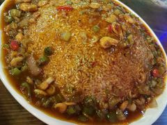 -阿胖龙虾(罍街店)