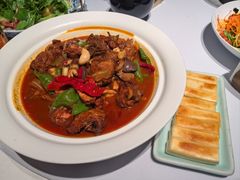 -阿五黄河大鲤鱼(纬三路店)