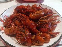-岳州三毛·钻石卤虾(润泽园店)