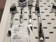 -宜家家居(哈尔滨商场店)