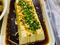 -吴记口味馆