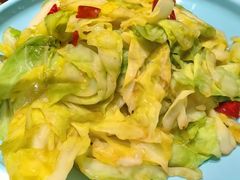 -蔡家酒楼(一德街店)