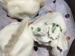-小城粥道·海胆鲜虾粥(解放广场店)