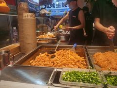 -周小亮丁家坡洋芋(全国总店)