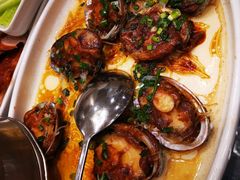 -海景壹号大酒店(滨湖店)