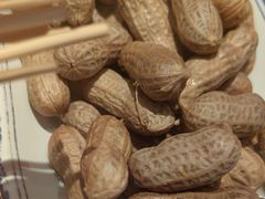 -老高烧烤(龙华星河iCO店)