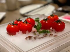 -小大董·烤鸭(凤凰汇店)