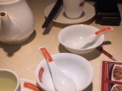 -九龙茶室·粤式茶餐厅(惠州永旺店)