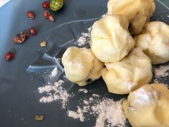 -南山鲜虾面·活鲜小馆·海味大连菜(南山总店)