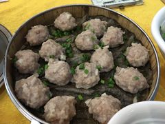 -台山第一家兴华黄鳝饭·黄鳝婆(开平店)