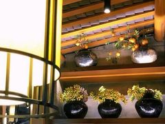 -首秀·四川料理(星耀101店)