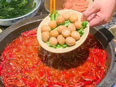 -蜀大侠火锅(春熙路店)