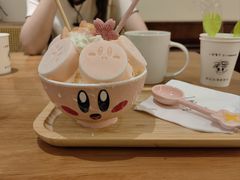 -大象厨房(重庆道店)