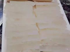 -灶座小锅烀饼·铁锅炖(全国总店)