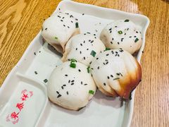 -东泰祥生煎馆(重庆北路店)