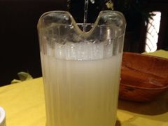 iphone_upload_pic-石头咕(葵蓬店)