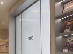 -海马体照相馆(广州新世界云门New park店)
