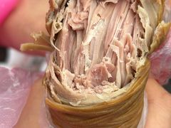 -浪哥卤味捆鸡(南门口店)