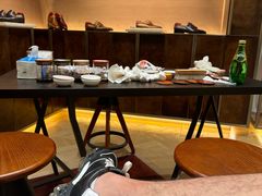 -Berluti(国贸商城南区西段店)