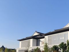 -浙江大学(紫金港校区)