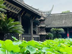 -宝光寺