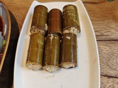 -小喜客·云南特色菜(纳西庭院店)