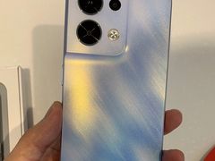 -苏宁易购(Suning Pro深圳华强北店)