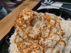 超级海盐芝士奶霸-冰冰酱(新都心店)
