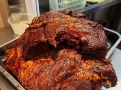 -有礼有面(知春路店)