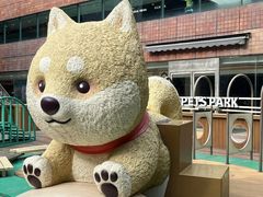 -新城市广场