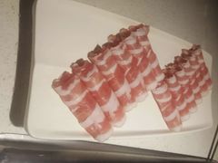 羊排卷-海底捞火锅(上元大街店)