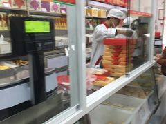 -北京稻香村(大都专卖店)