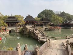 -韩湘水博园