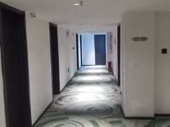 -慧闻酒店(苏州拙政园店)