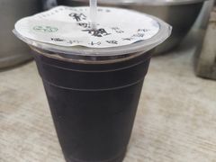 -清真·宏顺祥卤汁凉粉(大皮院店)