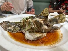 -北塘海鲜·天津菜(大光明桥旗舰店)